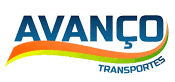 Avanço Transportes